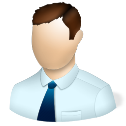 CEO - Vamsidhar Maddipatla